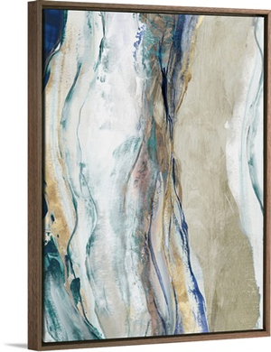Oceanic Tide II