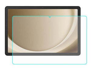 Tempered Glass Screen Protector for Samsung Galaxy Tab A9+ 11 inches