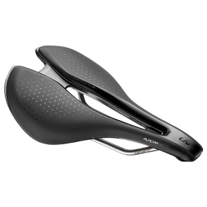 Liv Alacra SL Black oso