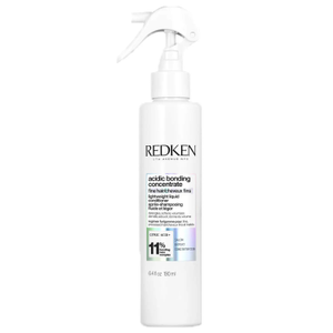 Redken Acidic Bonding Concentrate Lightweight Liquid Conditioner 190ml
