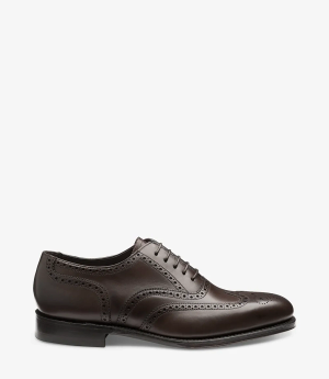 6018 - UK 9.5
