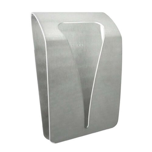 Fackelmann Tea Towel Holder