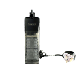 Interpet CPF2 Corner Filter