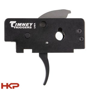 HK MP5, HK91, G3, HK93, HK94 2-Stage Trigger