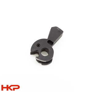 HK USP, 45, 45C New Style Bobbed Hammer