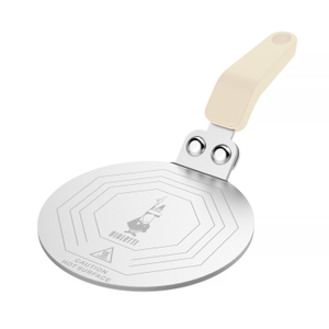 Bialetti - Exclusive - Adapter do płyt indukcyjnych 13cm