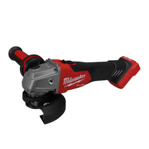 M18FSAG115X-0 18V 115mm Angle Grinder with Slide Switch (Body Only)