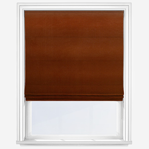 Touched By Design Venus Blackout Copper