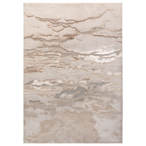 Aurora Gold AU17 Linea Rug