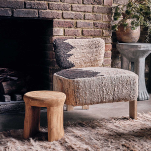 Osaka Occasional Chair