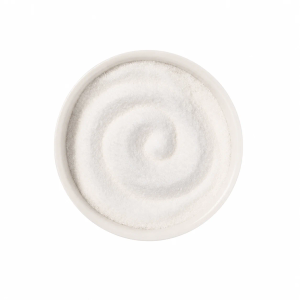 Borax Powder - 1kg