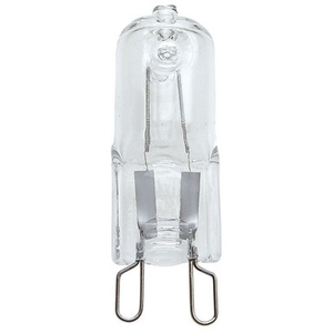 Pro-Lite ECO Capsule 240V 28W G9 240V