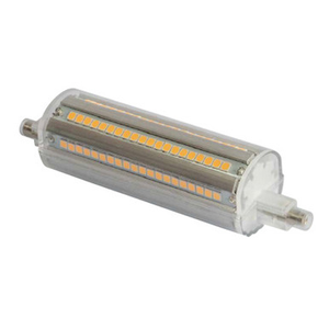 Prolite LED R7s 14W Warm White 118mm Dimmable