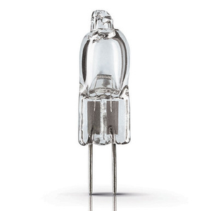 Philips Capsule 5761 6V 30W G4