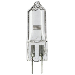 Capsule 24V 50W GY6.35 M89