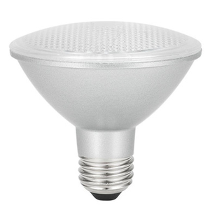 12W LED PAR30 Dimmable ES 2700K 38 Degrees