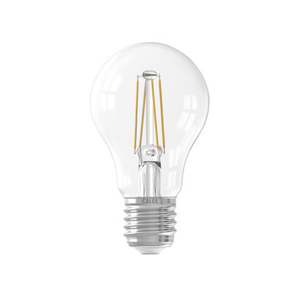 Calex LED GLS 4W (40W eq.) 240V E27 Dusk to Dawn