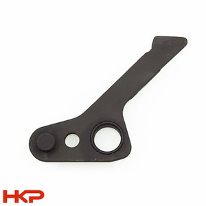 HK Trip Lever - Friction