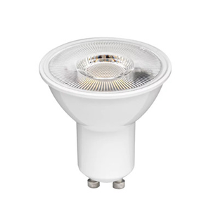 LED GU10 4.5W 4000K 120 Degrees Ledvance