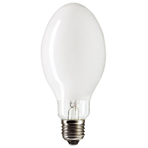 Osram SON-E 50W E27 with internal ignitor