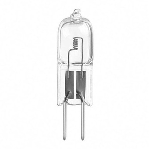 Osram 62138 12V 100W G6.35