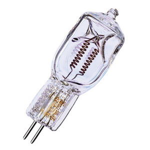 Osram P1/23 64515 240V 300W GX6.35