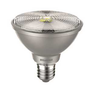 Sylvania LED PAR30 E27 11W (95W) Cool White 840 36 Degrees Dimmable