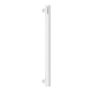 Sylvania Architectural Strip 500mm 7.5W Very Warm White S14s