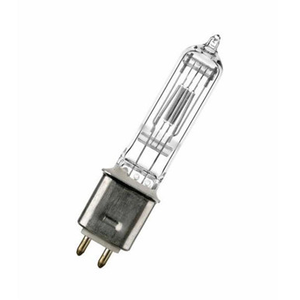 Osram GKV 64716 240V 600W G9.5