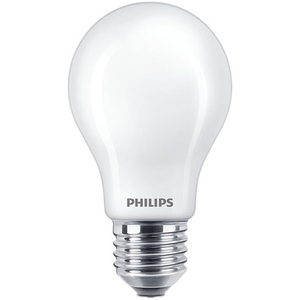Philips Master LED GLS 11.2W (100W) E27 A60 Very Warm White CRI90 Dimmable