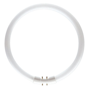 Bell T5 Circular 40W 840 Cool White