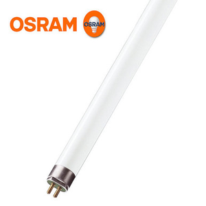 Osram FQ5484 1149MM 54W 4000K