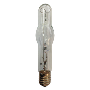 Sylvania HSL-T 400W E40 Mercury Vapour