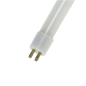 F10T4 3400K 352MM