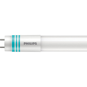 Universal CorePro LED T8 Tube 4ft 15.5W (36W) Daylight UO 2500lm