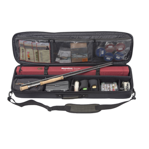 XS Stowaway Travel / Day Case