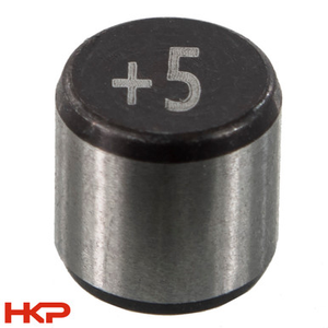 Bolt Head Locking Roller +5 - 8.05mm - New