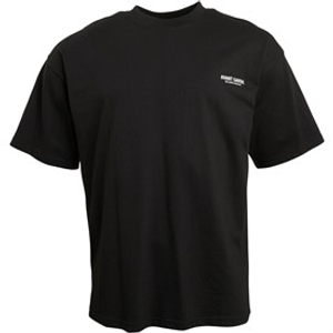 Avant Garde Mens Creatives T-Shirt Black