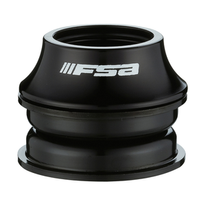 FSA No.11N Semi-Integrated 1.1 8 44.0mm Headset