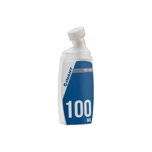 Tyremounting Lubricants Black 100ml