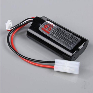 HENG LONG SeaportTug Work Boat LI-ION 1800Mah 7.4 Volt Battery Pack