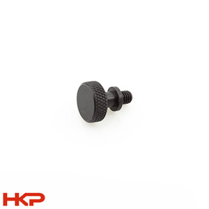 PTR Universal Windage Adjustment Knob For Rear Sight
