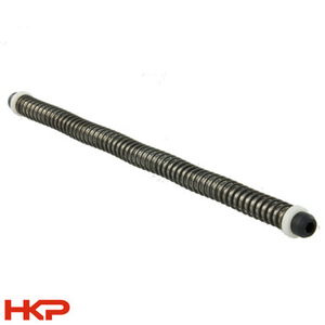 HK MP5 Reverse Stretch Recoil Assembly - 9mm