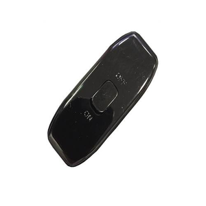 6 amp Black Switch