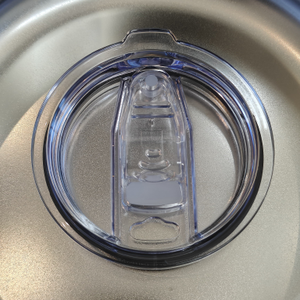 600ml (20 oz.) Tumbler Lid