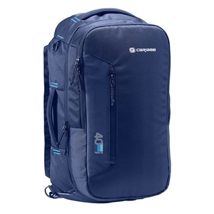 Caribee - Traveller Carry On 40L Navy