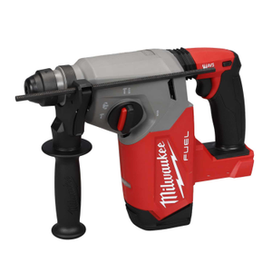 M18FH-0 18V SDS Plus Hammer Drill (Body Only)