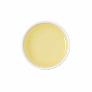 Apricot Kernel Oil - 1lt