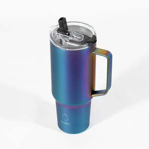 SWIG Iridescent Tumbler 1200mL