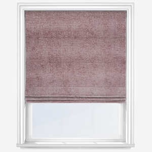 Touched By Design Boucle Royale Pink